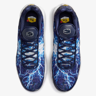 NIKE Superge AIR MAX PLUS ECLAIR LIGHTENING 