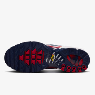 NIKE Superge AIR MAX PLUS ECLAIR LIGHTENING 