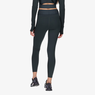 NIKE PAJKICE Pro Dri-FIT 