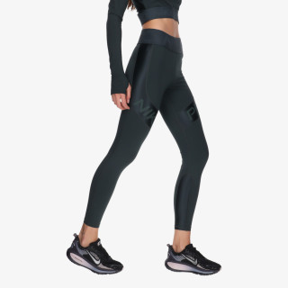 NIKE PAJKICE Pro Dri-FIT 
