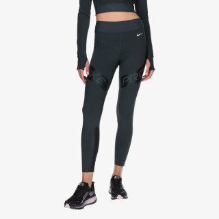 NIKE PAJKICE Pro Dri-FIT 