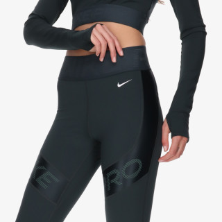 NIKE PAJKICE Pro Dri-FIT 