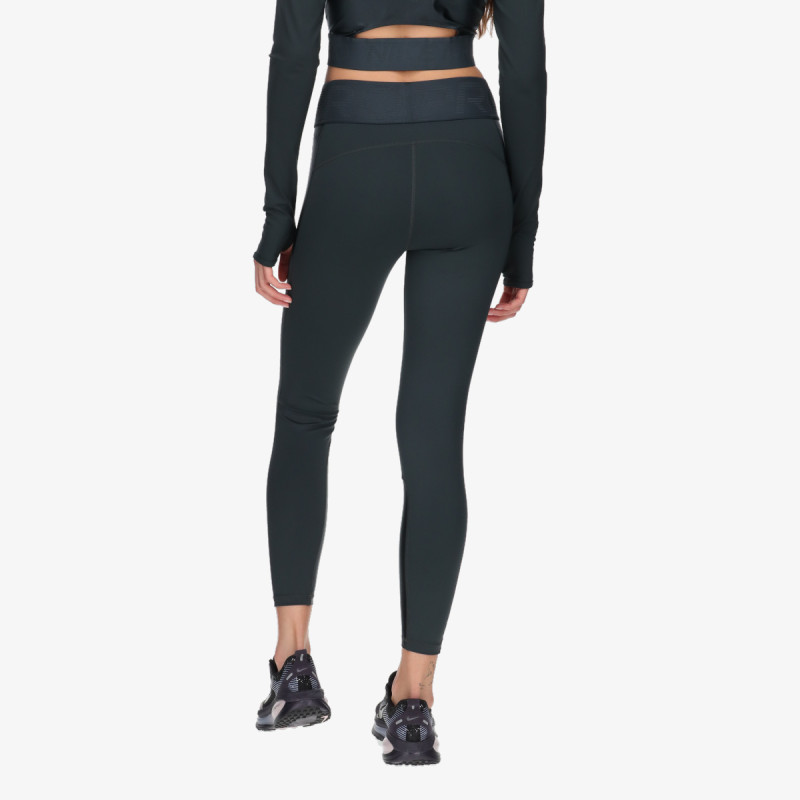 NIKE PAJKICE Pro Dri-FIT 