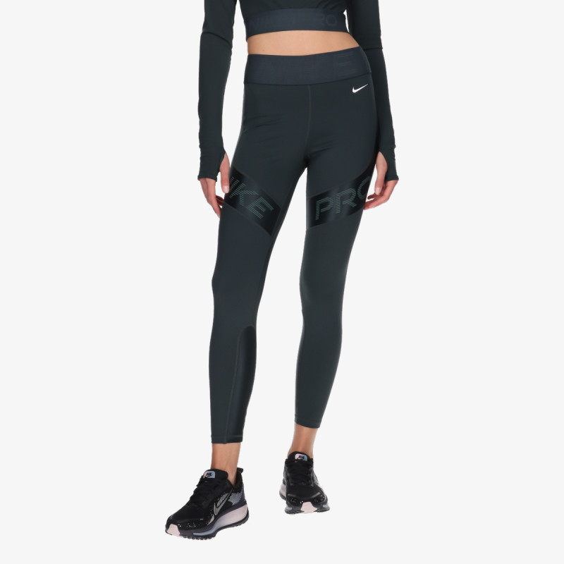 NIKE PAJKICE Pro Dri-FIT 
