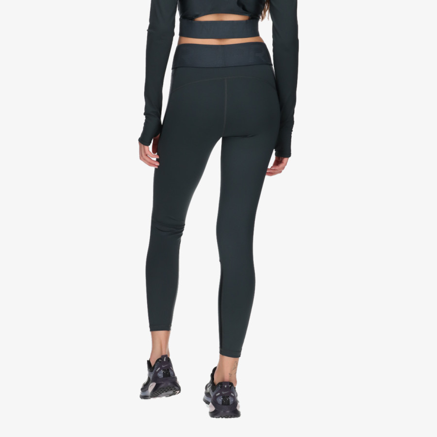 NIKE PAJKICE Pro Dri-FIT 