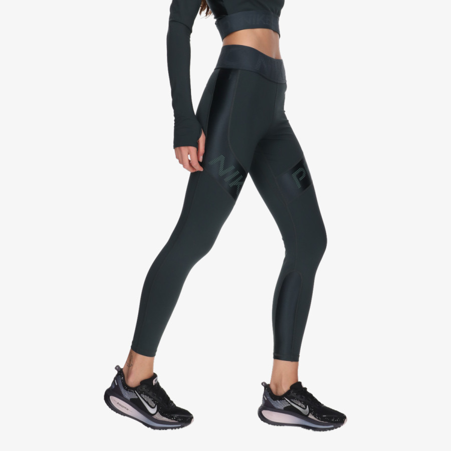 NIKE PAJKICE Pro Dri-FIT 
