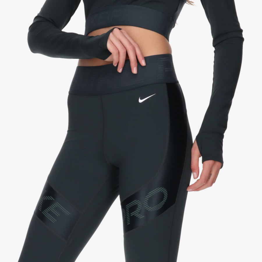 NIKE PAJKICE Pro Dri-FIT 
