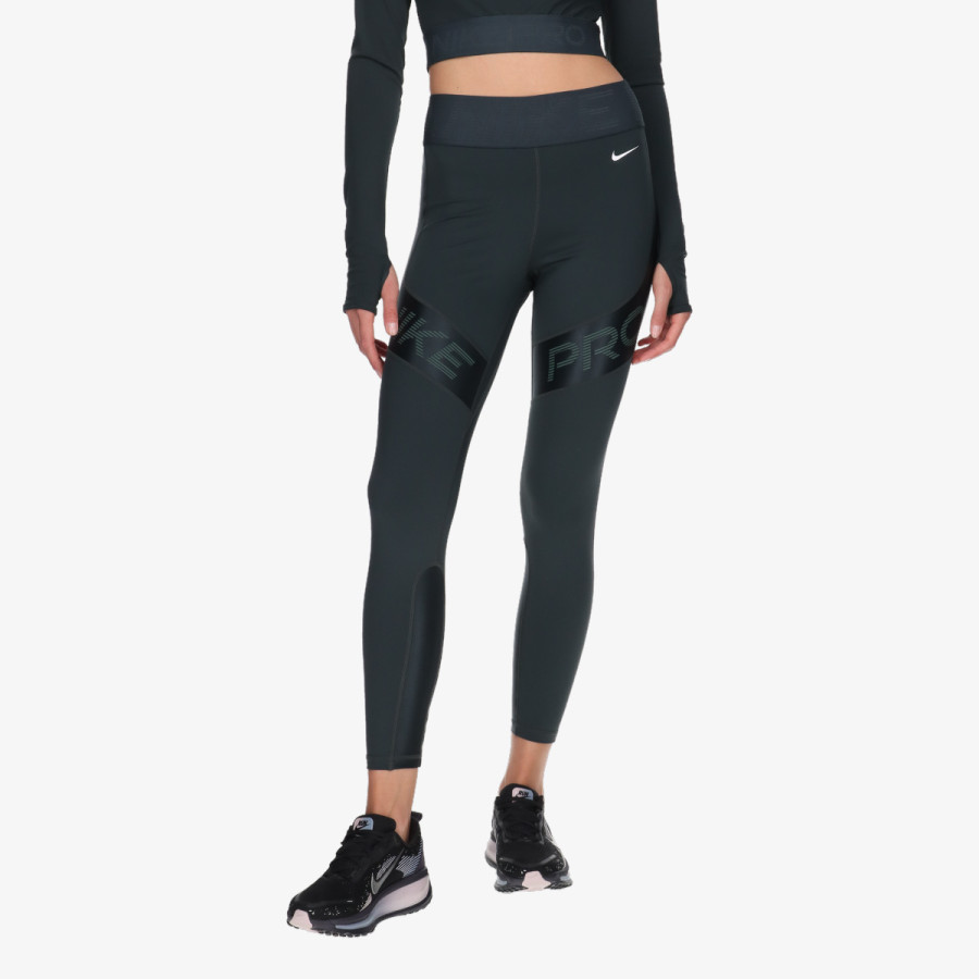 NIKE PAJKICE Pro Dri-FIT 
