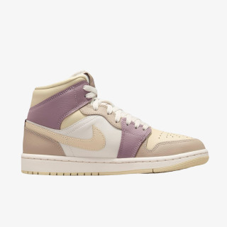 NIKE Superge AIR JORDAN 1 MID 