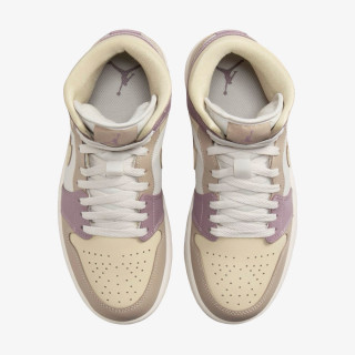 NIKE Superge AIR JORDAN 1 MID 