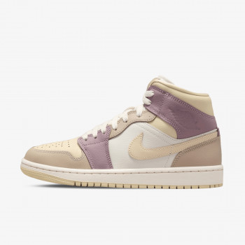 NIKE Superge AIR JORDAN 1 MID 