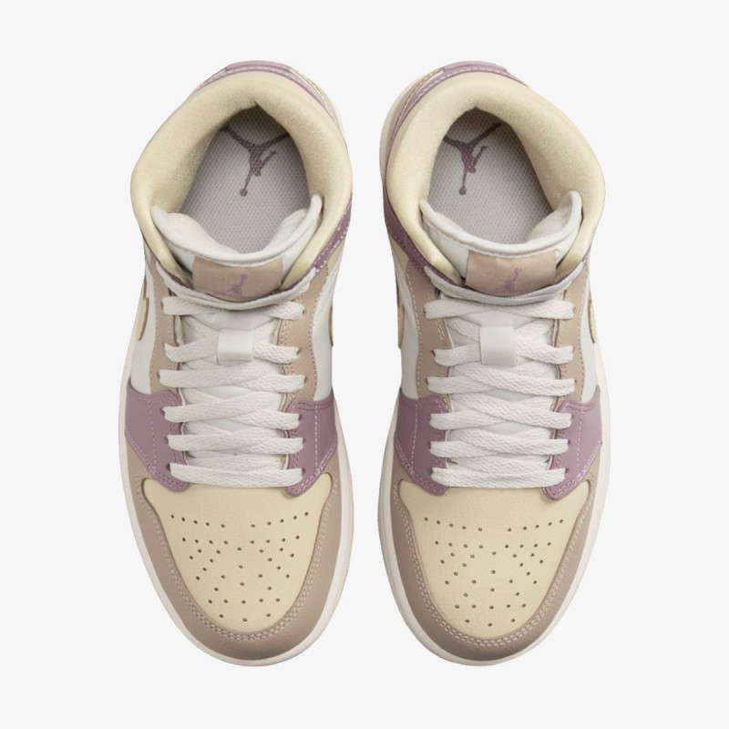 NIKE Superge AIR JORDAN 1 MID 