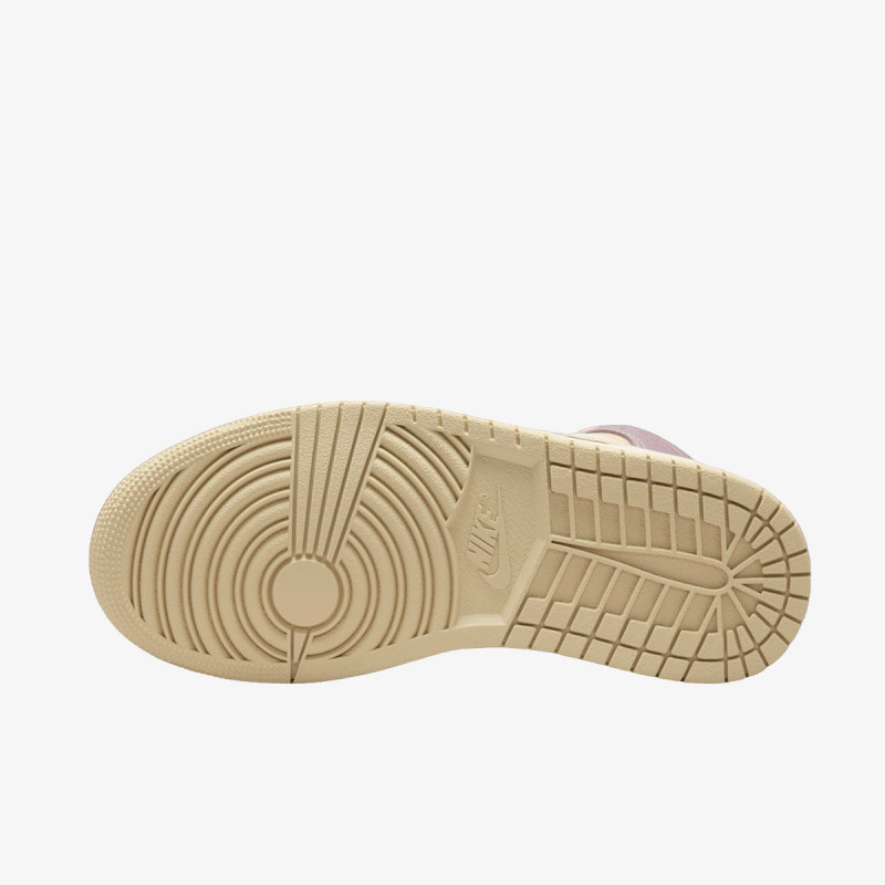 NIKE Superge AIR JORDAN 1 MID 