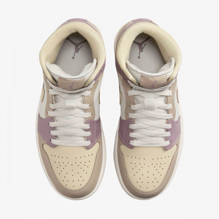 NIKE Superge AIR JORDAN 1 MID 