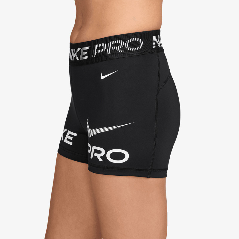 NIKE KRATKE HLAČE Pro 365 