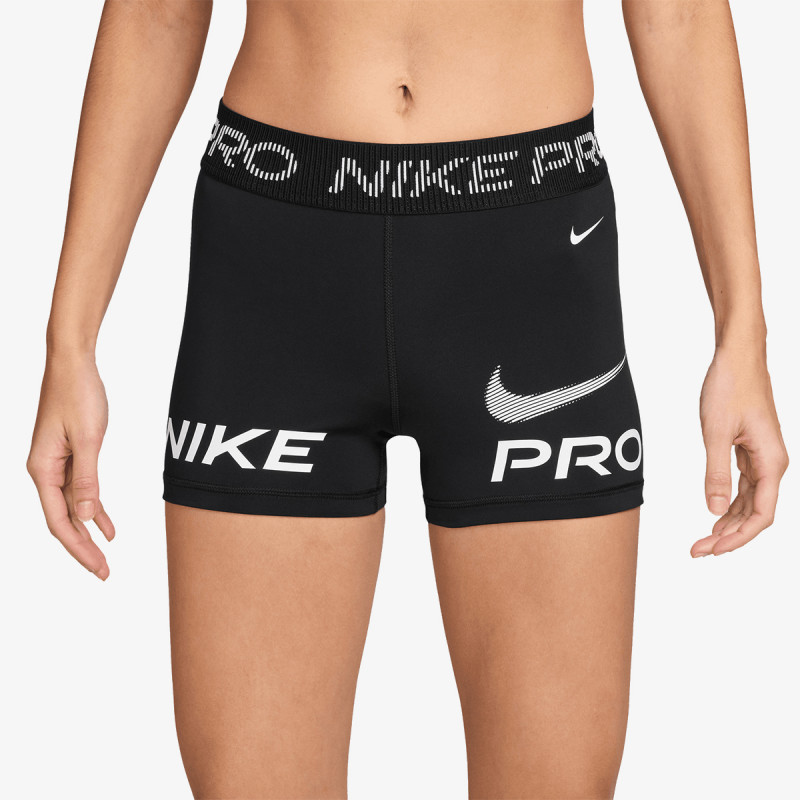NIKE KRATKE HLAČE Pro 365 