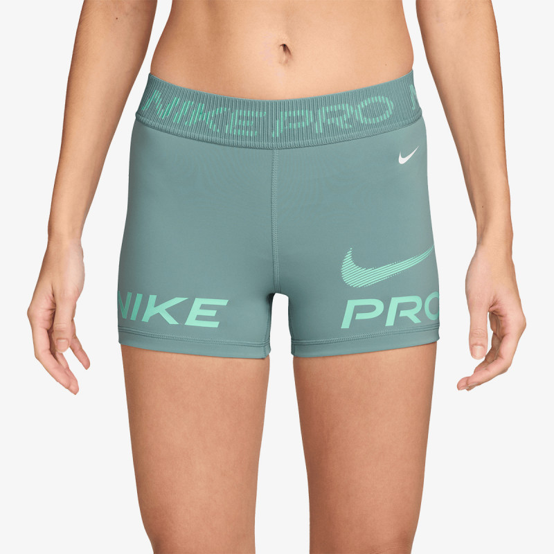 NIKE KRATKE HLAČE Pro 365 