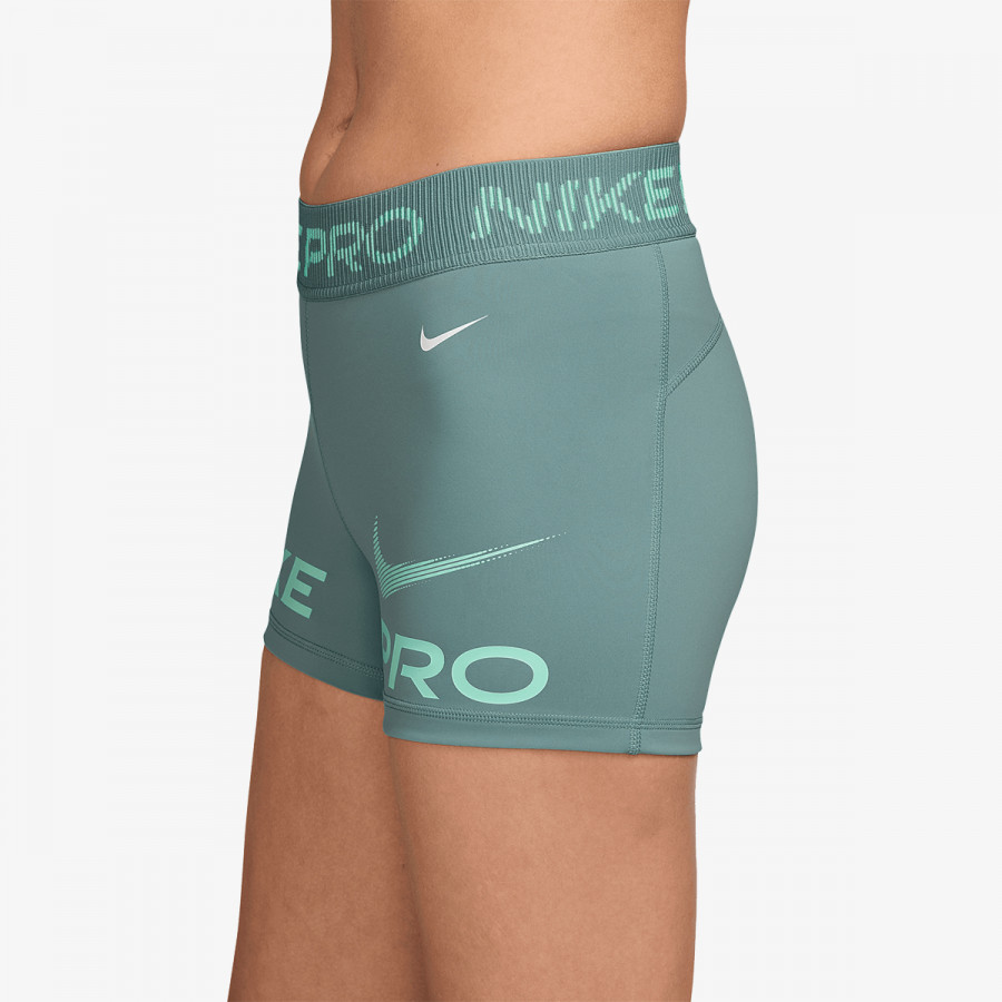NIKE KRATKE HLAČE Pro 365 