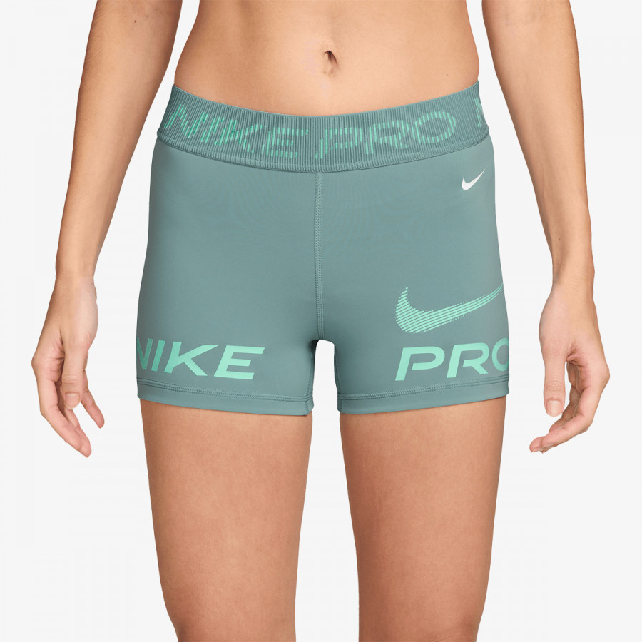 NIKE KRATKE HLAČE Pro 365 