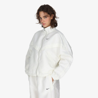 NIKE KAPUCAR W NSW NK LIQ SHINE WR JKT 