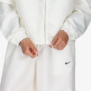 NIKE KAPUCAR W NSW NK LIQ SHINE WR JKT 