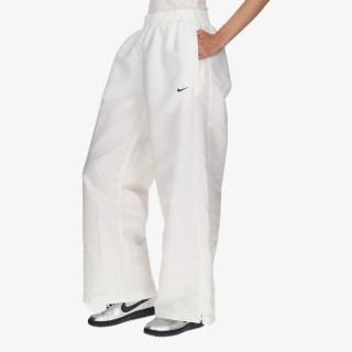 NIKE SPODNJI DELI TRENIRKE W NSW NK LIQ SHINE PANT 