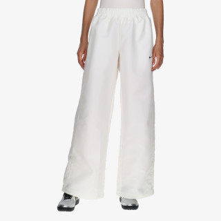 NIKE SPODNJI DELI TRENIRKE W NSW NK LIQ SHINE PANT 
