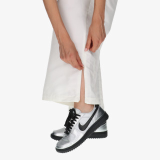 NIKE SPODNJI DELI TRENIRKE W NSW NK LIQ SHINE PANT 