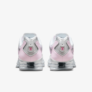 NIKE Superge WMNS NIKE SHOX TL 