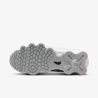 NIKE Superge WMNS NIKE SHOX TL 