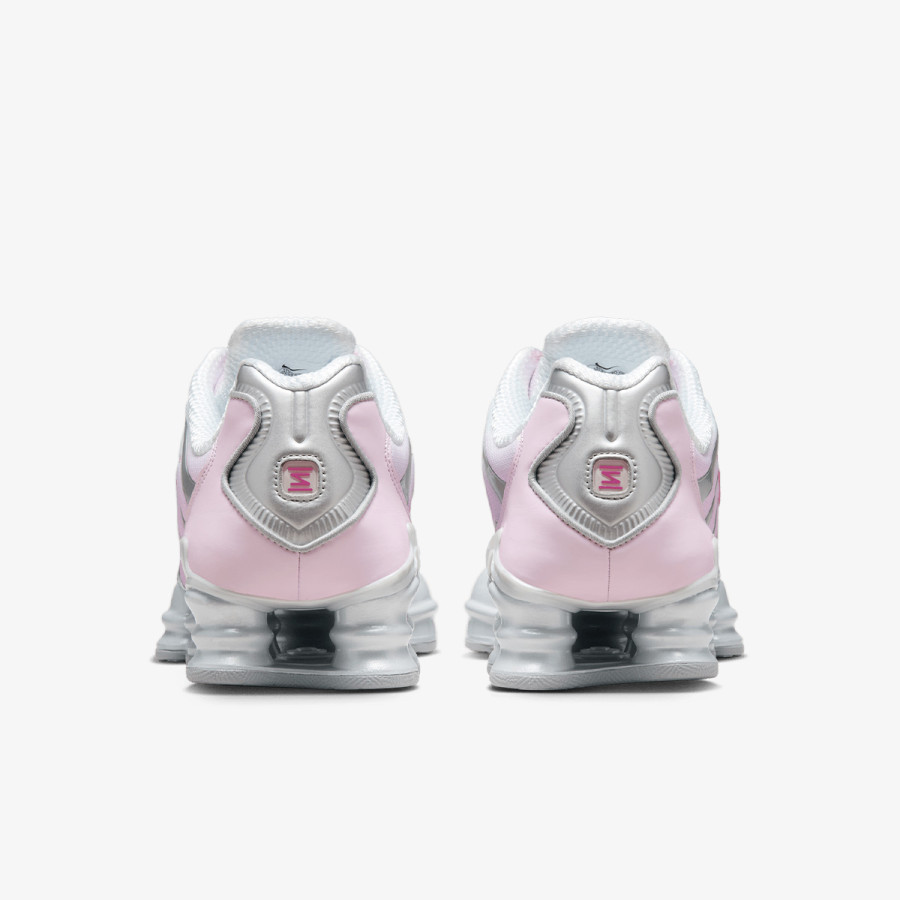 NIKE Superge WMNS NIKE SHOX TL 