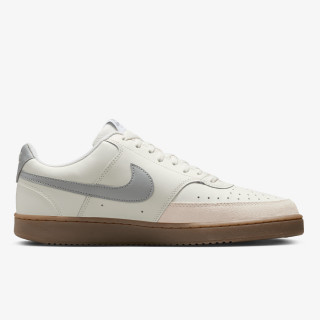 NIKE Superge NIKE COURT VISION LO 