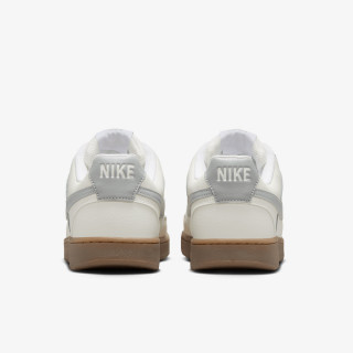 NIKE Superge NIKE COURT VISION LO 