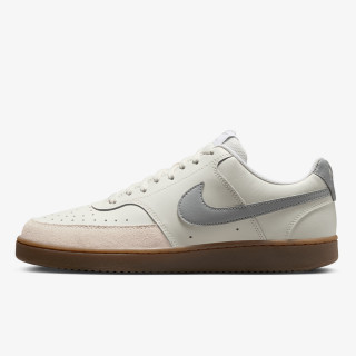 NIKE Superge NIKE COURT VISION LO 