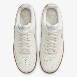 NIKE Superge NIKE COURT VISION LO 