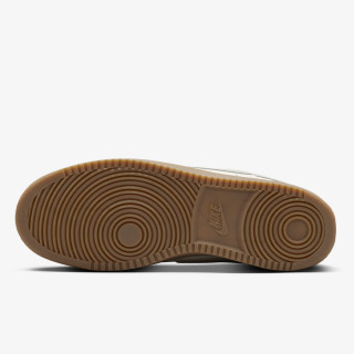 NIKE Superge NIKE COURT VISION LO 