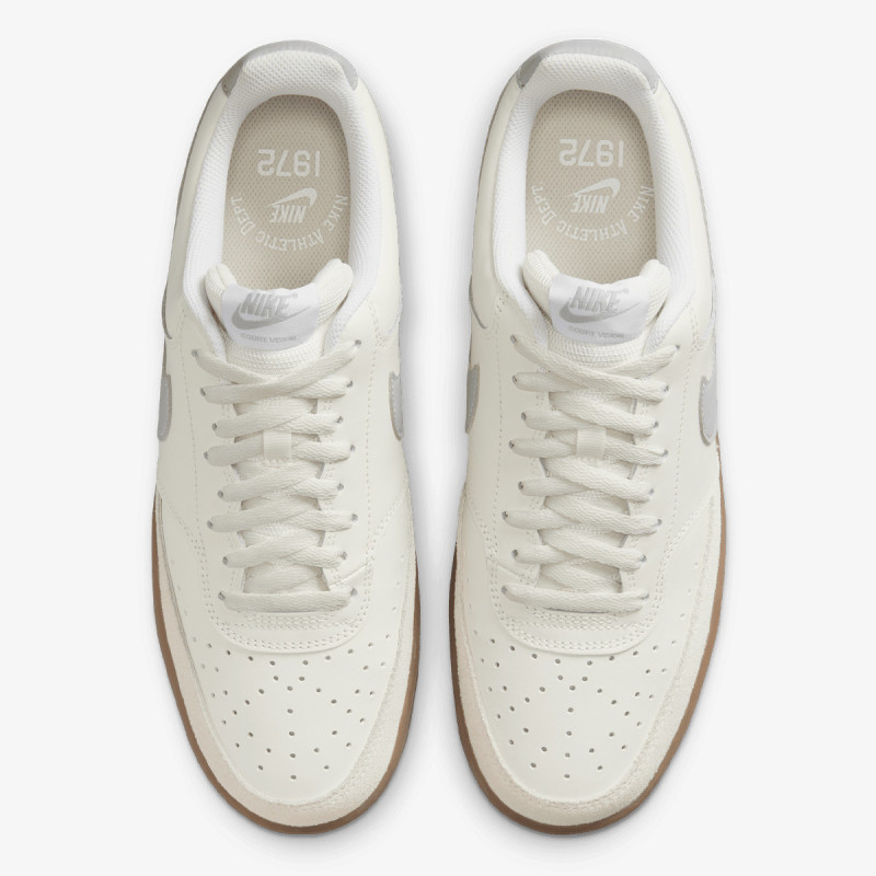 NIKE Superge NIKE COURT VISION LO 