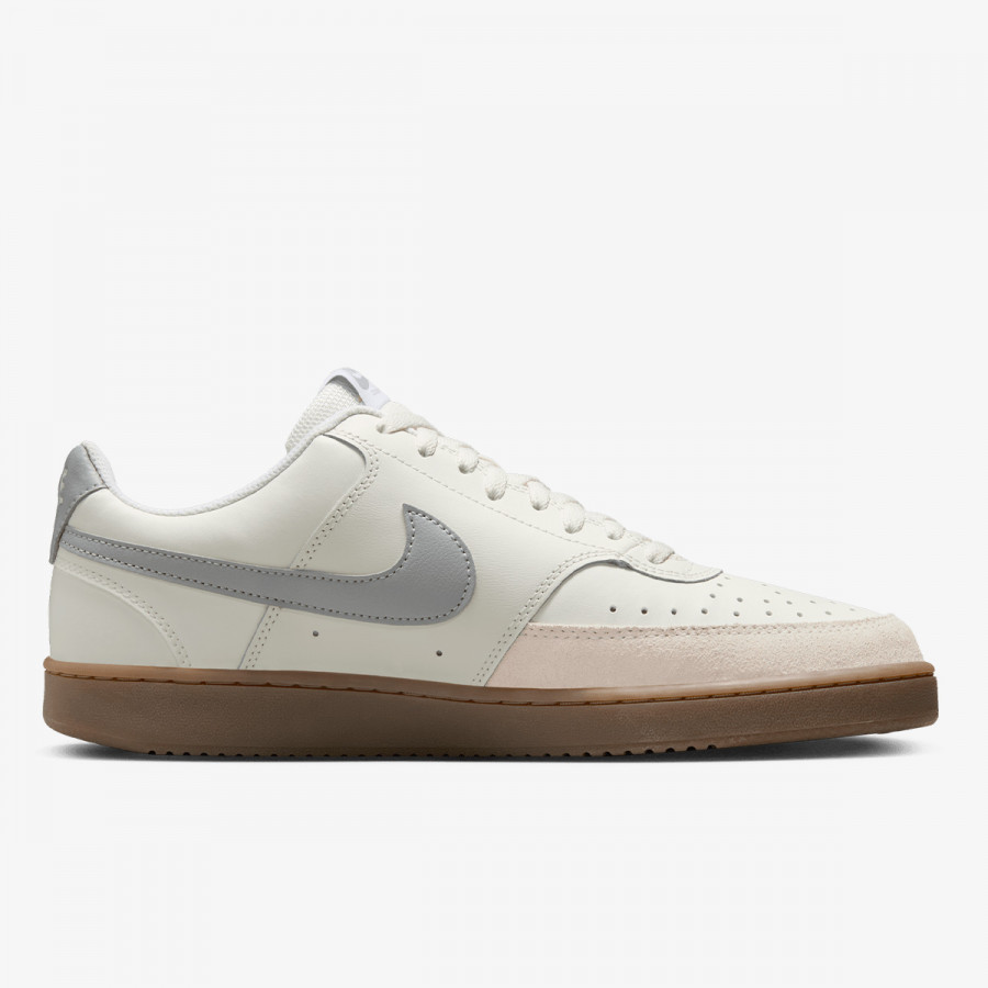 NIKE Superge NIKE COURT VISION LO 