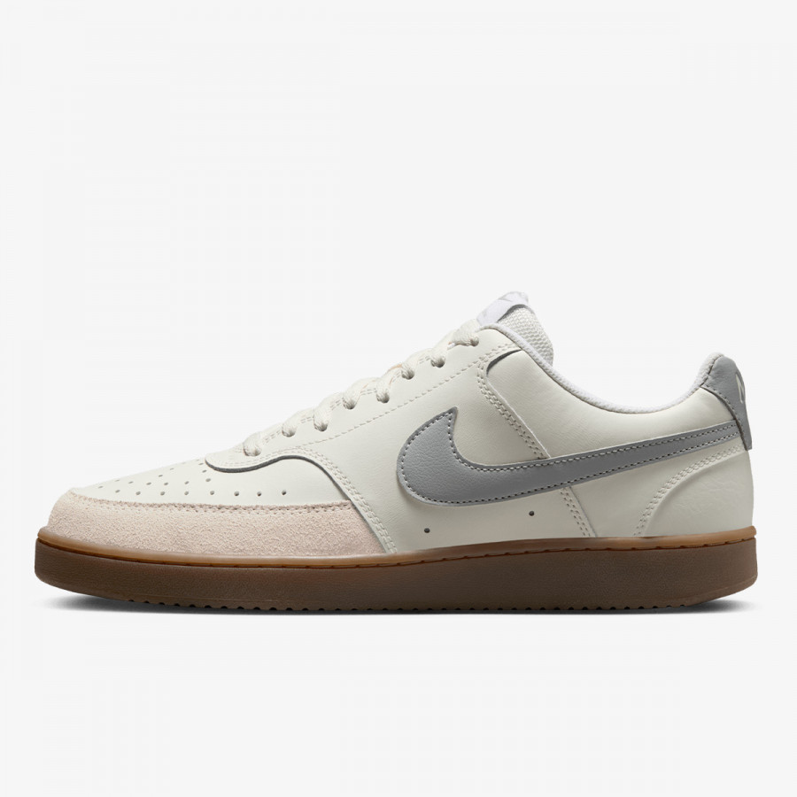 NIKE Superge NIKE COURT VISION LO 
