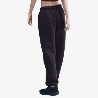 NIKE SPODNJI DELI TRENIRKE Sportswear Phoenix 