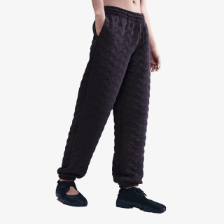 NIKE SPODNJI DELI TRENIRKE Sportswear Phoenix 