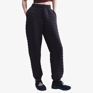 NIKE SPODNJI DELI TRENIRKE Sportswear Phoenix 