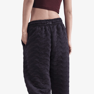 NIKE SPODNJI DELI TRENIRKE Sportswear Phoenix 