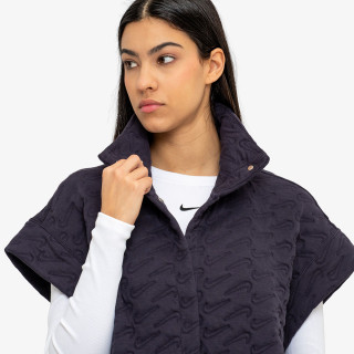 NIKE KAPUCAR Sportswear Phoenix 