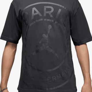 NIKE KRATKA MAJICA M J PSG SS LOGO TEE 