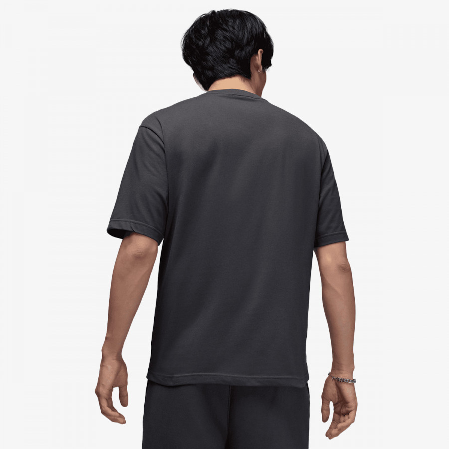 NIKE KRATKA MAJICA M J PSG SS LOGO TEE 