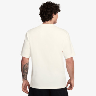 NIKE KRATKA MAJICA Jordan Paris Saint-Germain 