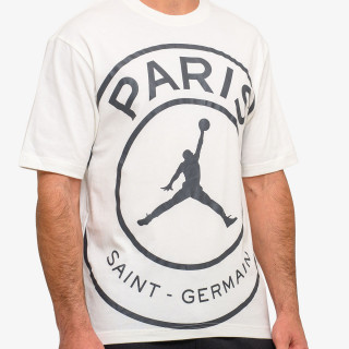 NIKE KRATKA MAJICA Jordan Paris Saint-Germain 