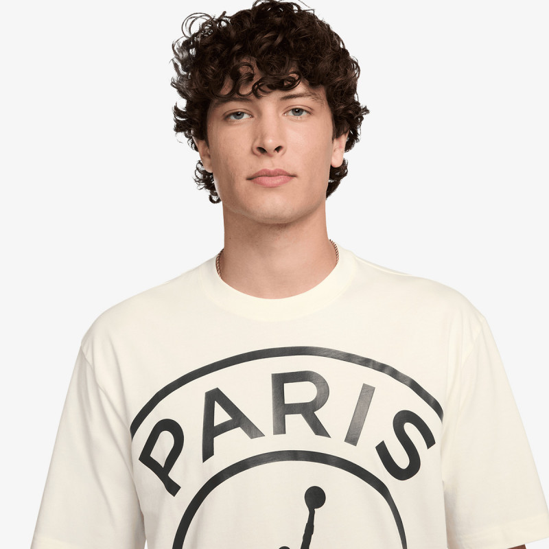 NIKE KRATKA MAJICA Jordan Paris Saint-Germain 