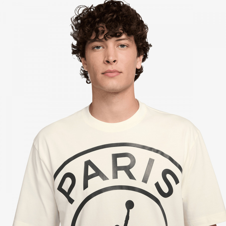 NIKE KRATKA MAJICA Jordan Paris Saint-Germain 
